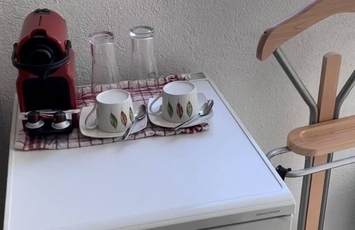 Velden am Worther See Apartment | SunandSee Appartements