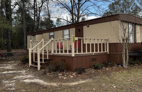 Milton Other | Sunburst RV Resort