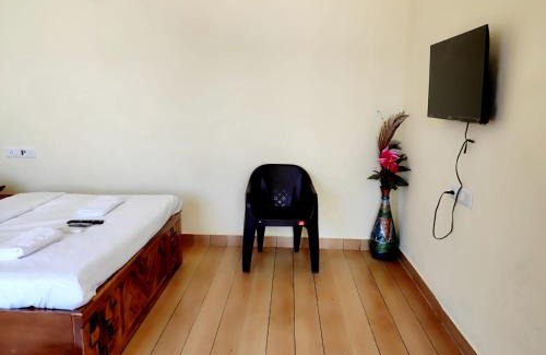 Chendhare Resort | Suncrest Wood Stayz