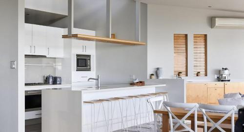 Nelson Bay House | Sundance