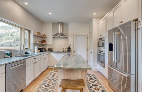 Telluride House | Sundance Condos 202 by AvantStay | Great Condo in Telluride Close to Downtown