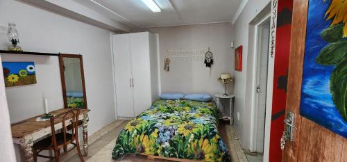 Greyton Apartment | Sundance in Central Greyton