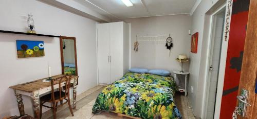 Greyton Apartment | Sundance in Central Greyton