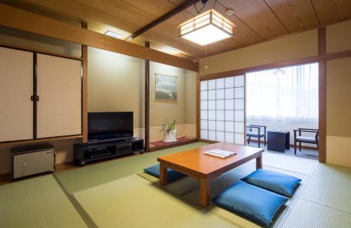 Atami Hotel | Sundance Resort Atami
