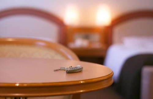 Atami Hotel | Sundance Resort Atami
