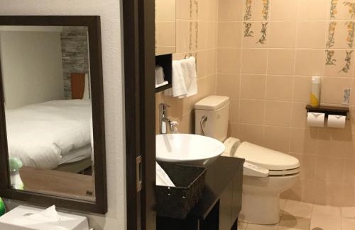 Karuizawa Hotel | Sundance Resort Karuizawa