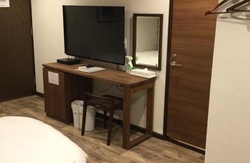 Karuizawa Hotel | Sundance Resort Karuizawa