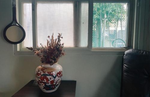 Tainan City Centre Apartment | Sunday Inn