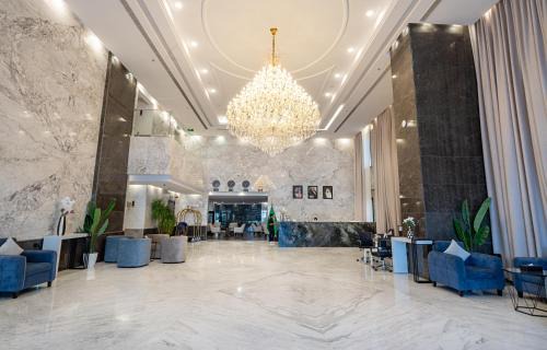 Jeddah Hotel | Sunday Jeddah Hotel