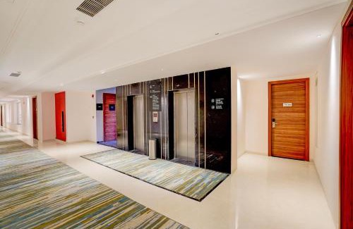 Bissar Akbarpur Hotel | Sunday Resort & Spa Manesar Gurugram