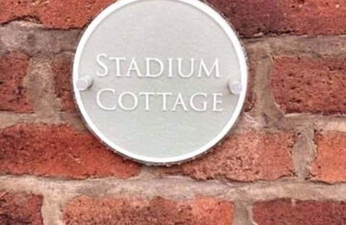 Sunderland House | Sunderland 2 bed easy access to whole city