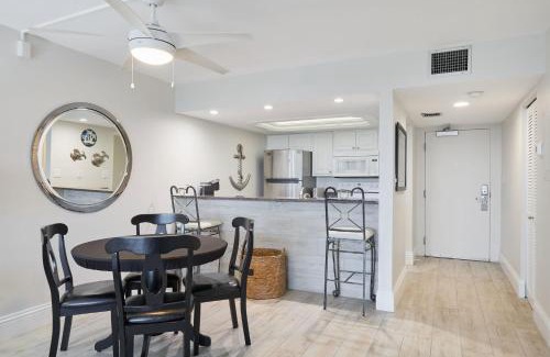 Sanibel House | Sundial F406- Stunning Fully Equipped Residence at Sundial Sanibel