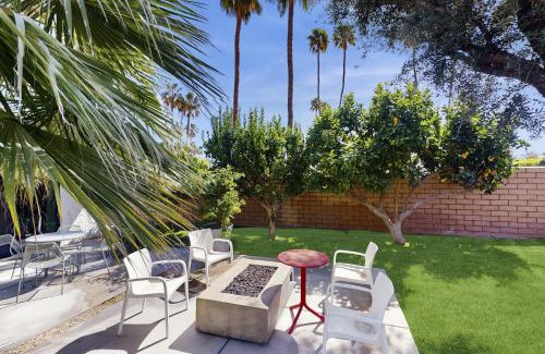 Sonora Sunrise House | Sundown Retreat - 46354