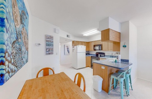 Navarre Beach Hotel | Sundunes 123