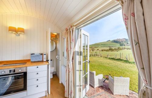 St Harmon House | Sunflower - Uk42360