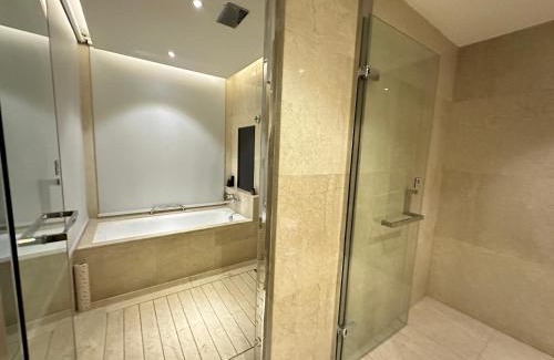 Gu Lou Hotel | Suning Universal Hotel ALL-SUITES