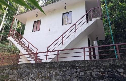 Aadit House | Sunleo Villas