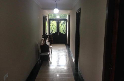 Khelvachauri Villa | SUNLINE VILLA NEAR BATUMI