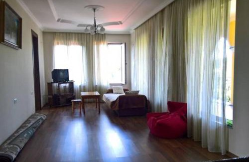 Khelvachauri Villa | SUNLINE VILLA NEAR BATUMI