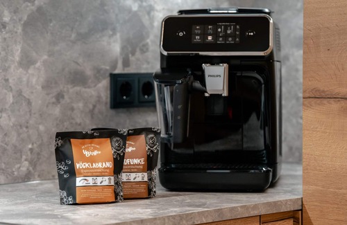 Oberhofen am Irrsee Apartment | Sunnhof - Arnika vacation apartment