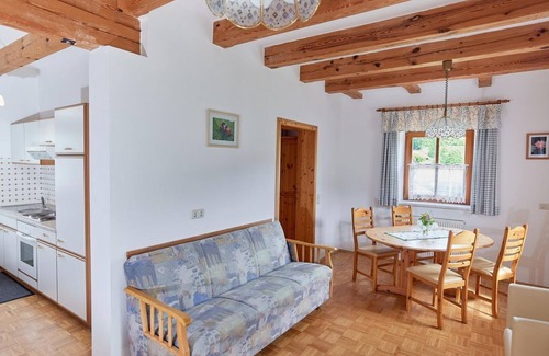 Feldbach Other | Sunnseitn - Bauernhof Grain