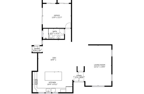 Nimitz House | Sunny 5BR Home in Sunnyvale Near Parks