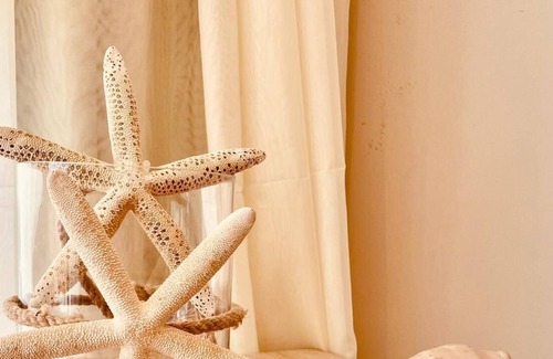 Marsa Alam Apartment | Sunny Apartment - Romantic view - 1 min from pool - 3 min from beach