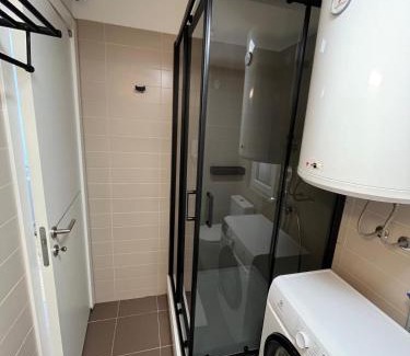 Petrcane Apartment | Sunny apartman u resortu, Petrčane, apartman za 4, AKCIJA!