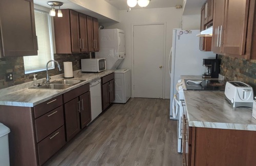 Sun Lakes House | Sunny Arizona is calling you!