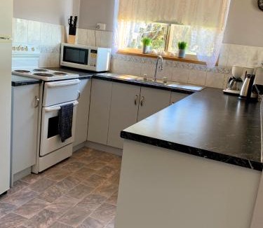 Emu Bay House | Sunny Brae