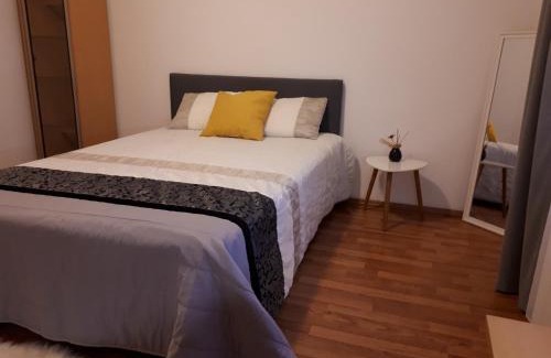 Sector 2 Apartment | Sunny Cozy Apartament Floreasca