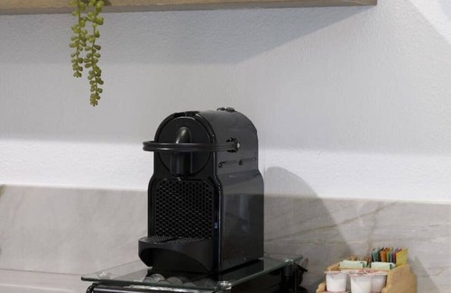 Santa Barbara County Apartment | Sunny Getaway | 10 Min to SB