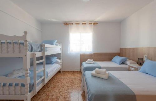Monte Faro House | Sunny Home Gran Alacant