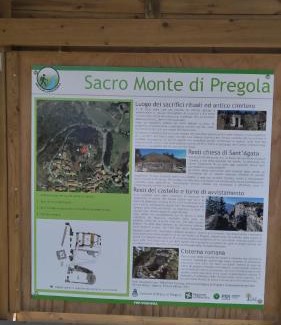 Brallo di Pregola House | Sunny House -Charming apartment in the nature