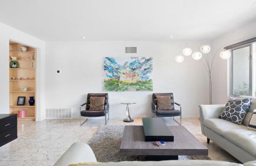 Warm Sands House | Sunny Lands Vacation Home