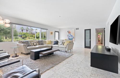 Warm Sands House | Sunny Lands Vacation Home