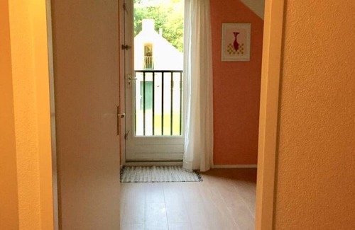 Ewijk House | Sunny luxury bungalow with large garden