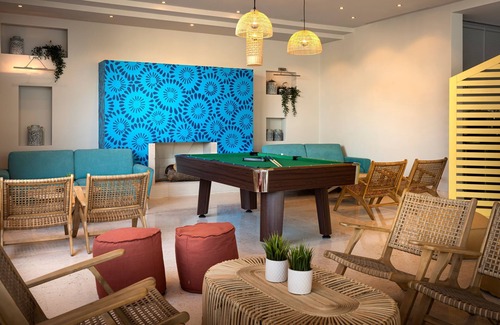 Rabac Hotel | Sunny Rabac by Valamar