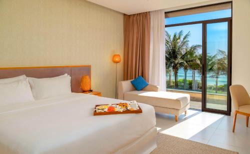 Tran Phu Beach Apartment | SUNNY - Resort Villas & City Apartments