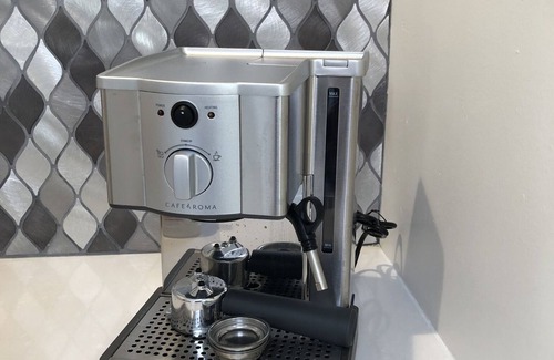 Villa San Marcos House | Sunny Scottsdale Patio Home in Old Town! King beds, New Low Rates for Nov & Dec!