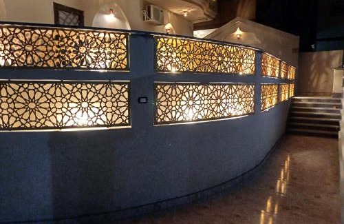 Al-Jumruk House | Sunny sea