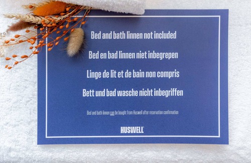 Knokke Apartment | Sunny, spacious appartement nearby the beach