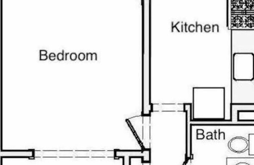 Brooklyn Apartment | Sunny Top Floor, Brooklyn Townhouse, Near NYC Ferry, NYU Hospital, Industry City