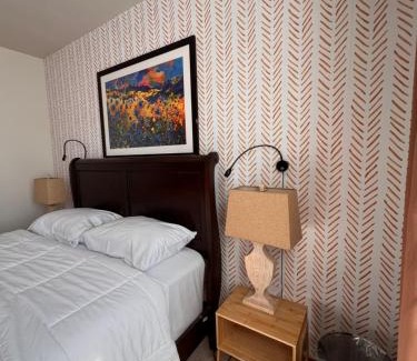 Dupont House | Sunny View Hotel Tacoma-Lakewood-DuPont-Olympia