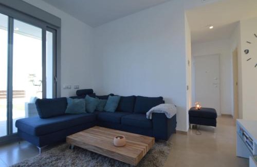 Lo Rufete Villa | Sunny Villa with Fenced Garden