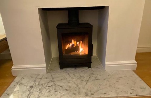 Godalming House | Sunnyhill