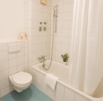 Schwandorf Apartment | SUNNYHOME Monteurwohnungen und Apartments in Schwandorf