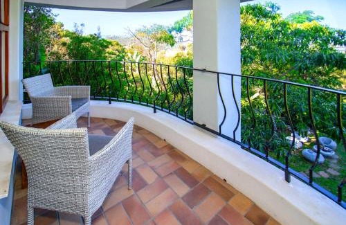 Knysna House | Sunnymeade Guest House