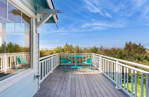 Coupeville House | Sunnyside Coupeville