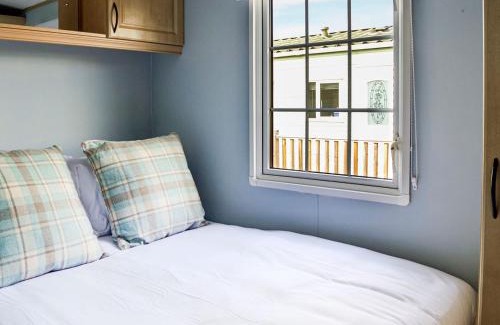 Monreith House | Sunnyside Lodge